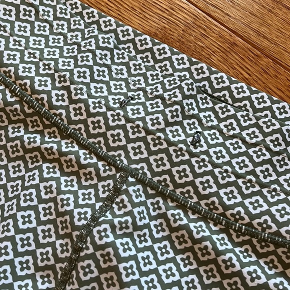 Workout Set - Picture 2 of 5